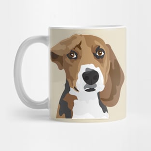 Penny Mug